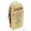 Sandwich Embedment / Award / Paperweight